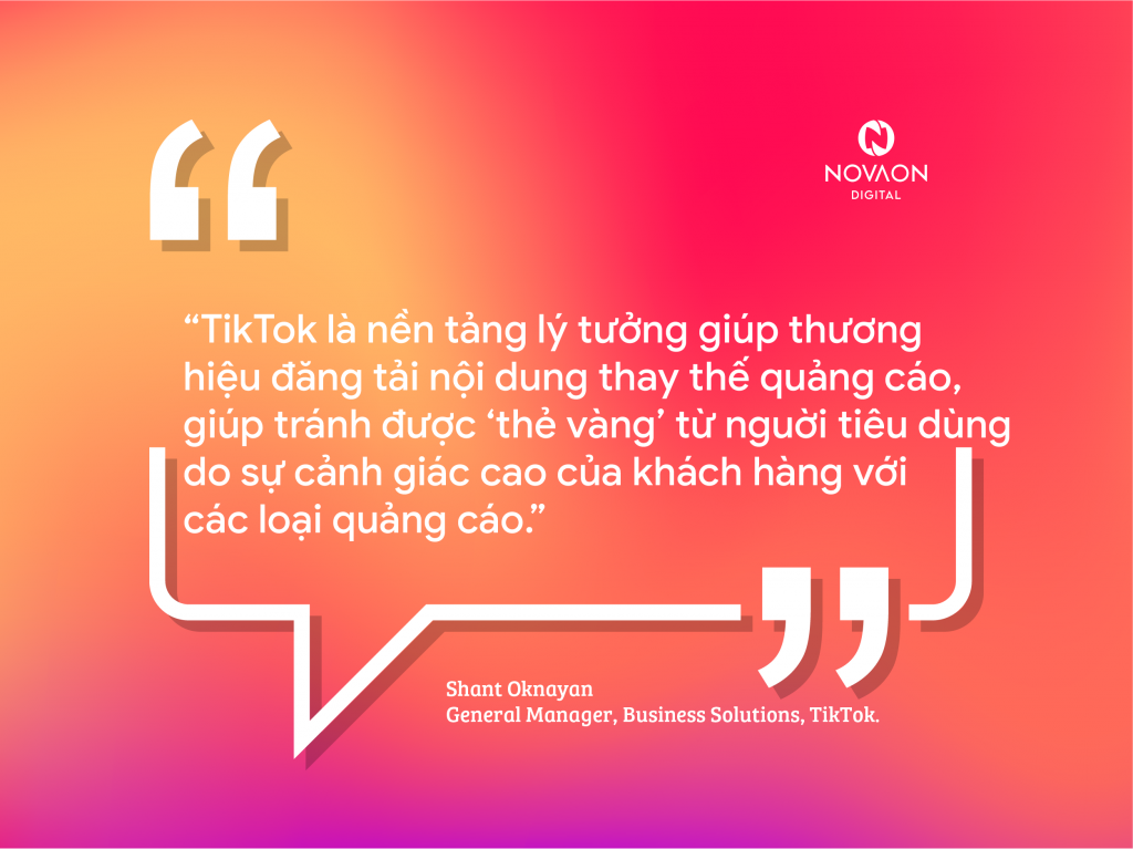 Tik-Tok-Marketing-2022-quote